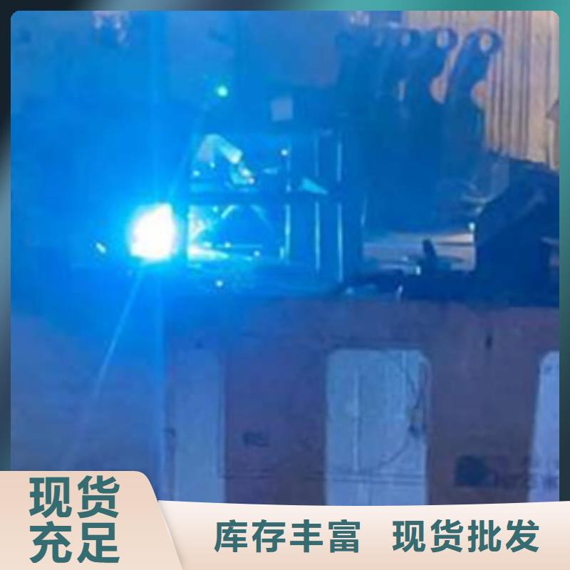 桥面防撞护栏诚信经营