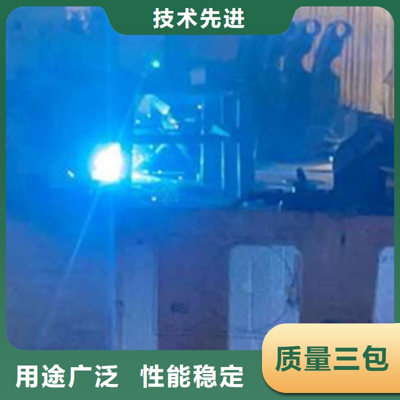 【護(hù)欄】LED防護(hù)欄桿品質(zhì)之選