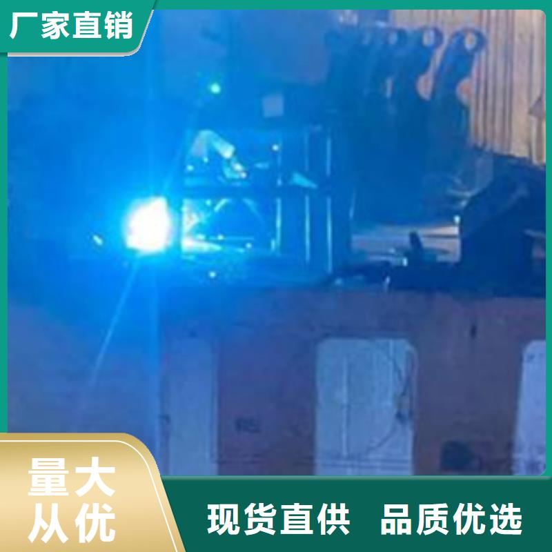 護(hù)欄【鋼絲繩護(hù)欄廠】訂制批發(fā)