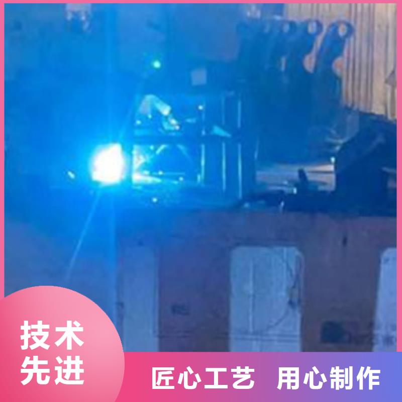 護欄橋梁防撞護欄廠源頭廠家來圖定制