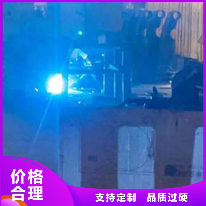 护栏厂家新品