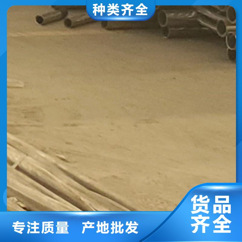 護欄道路隔離欄規格齊全實力廠家