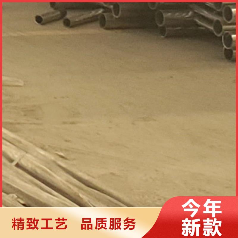 护栏厂家新品