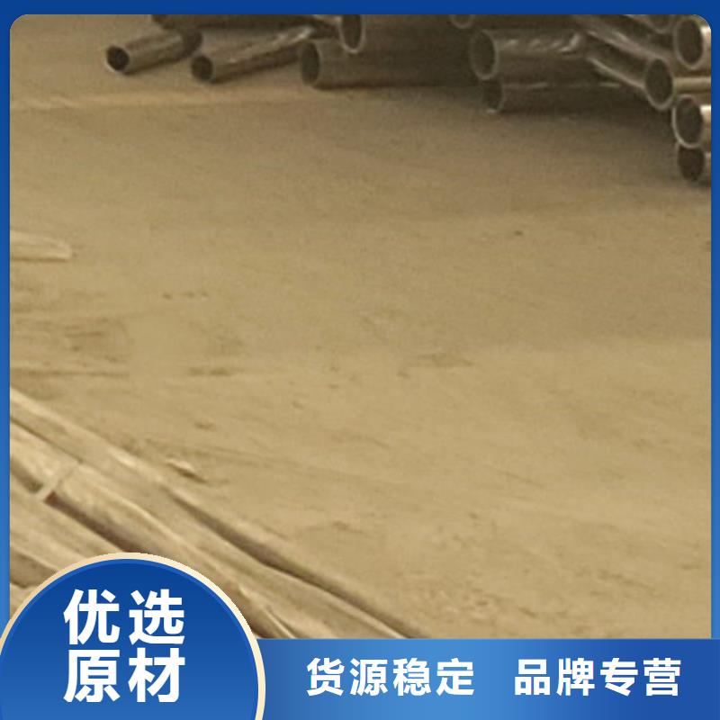 道路防撞栏杆加工效果好