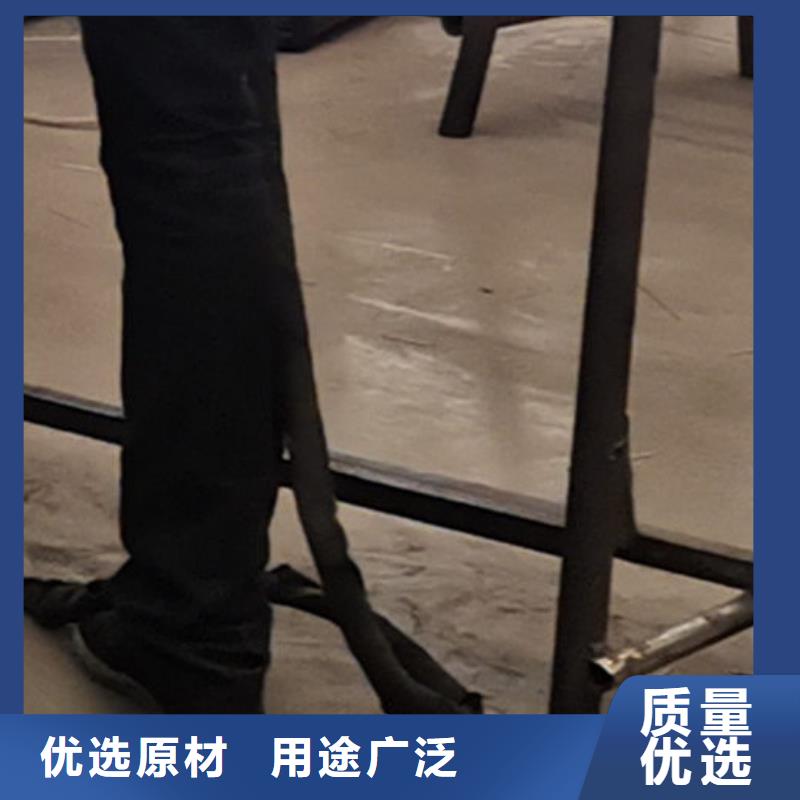 護欄,河道護欄廠質保一年