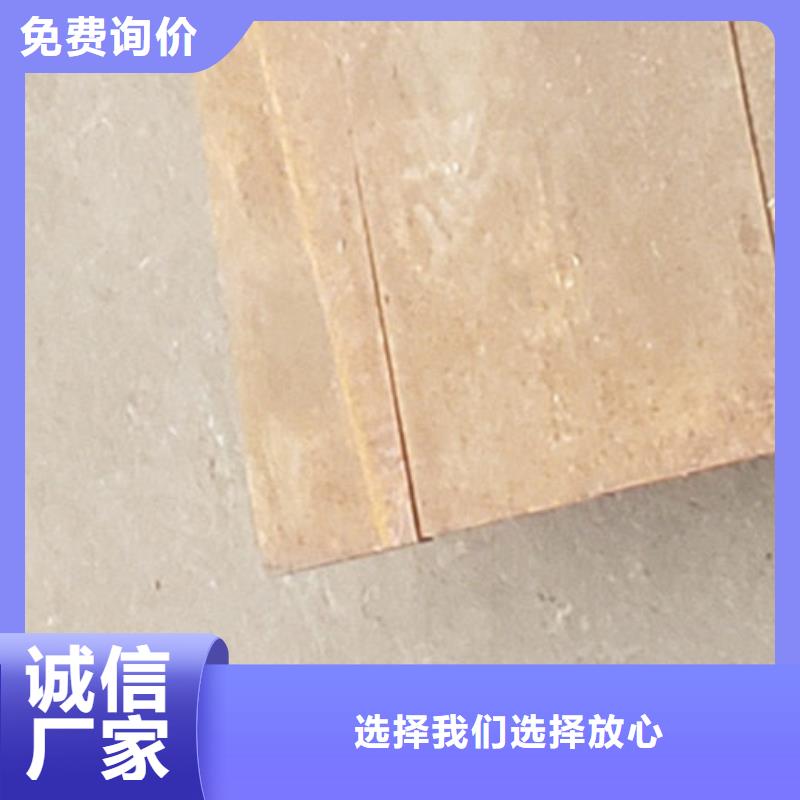 護欄,鋁合金護欄廠準時交付
