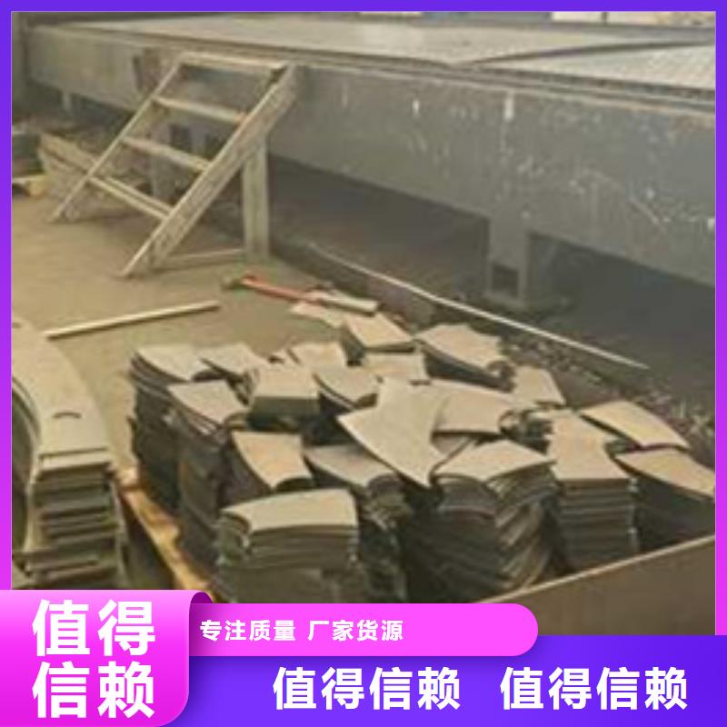 護欄,不銹鋼景觀護欄快速物流發貨
