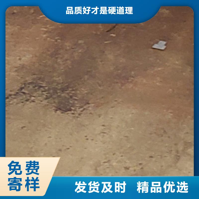 護欄_【河道護欄】生產經驗豐富