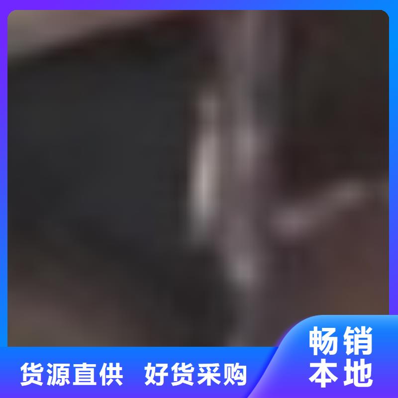 不銹鋼纜索欄桿生產廠家有樣品