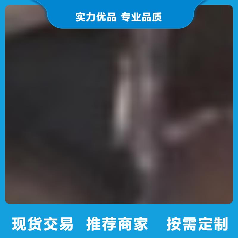 防撞鋼護(hù)欄_量身定制
