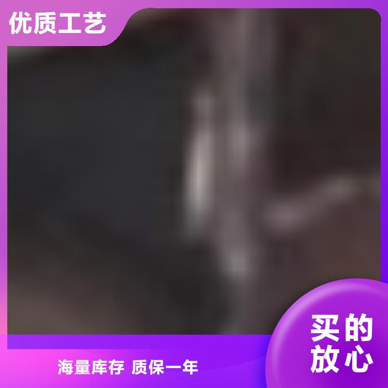 护栏详细参数