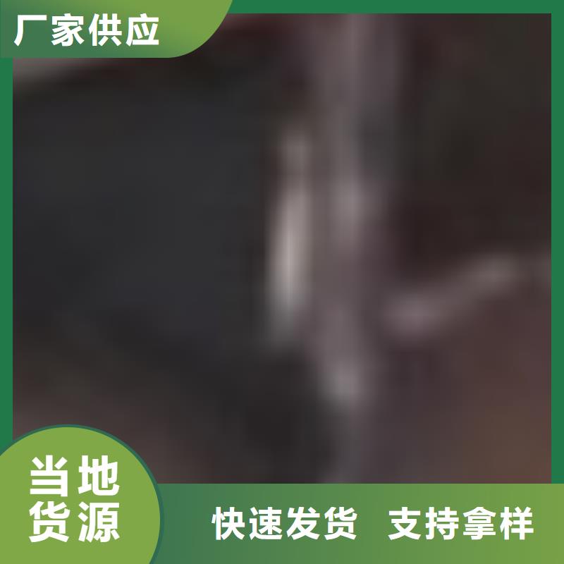 护栏欢迎来电咨询