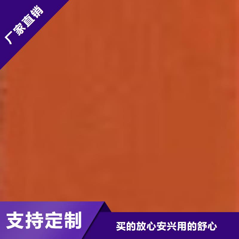 【護(hù)欄】LED防護(hù)欄桿品質(zhì)之選