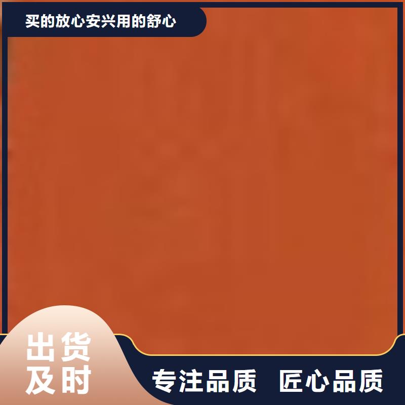 護欄【q235b波形護欄板】多年行業經驗