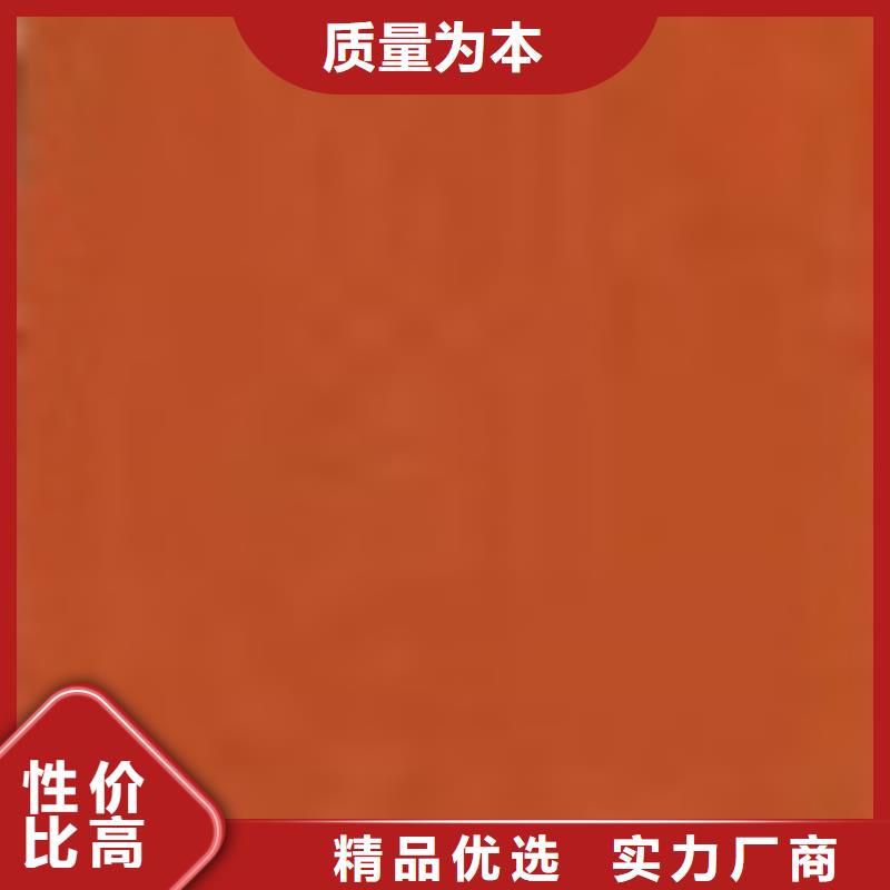 護欄橋梁防撞護欄廠品質保證