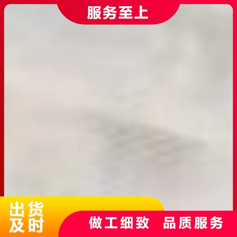  护栏好货有保障