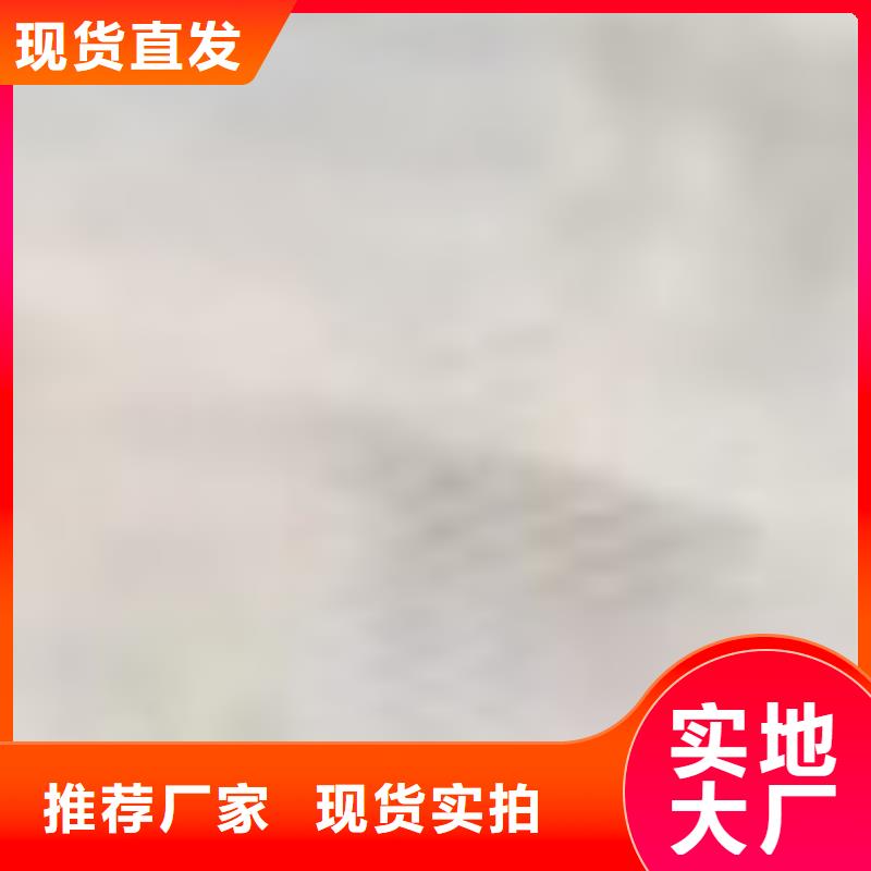  护栏厂诚信经营