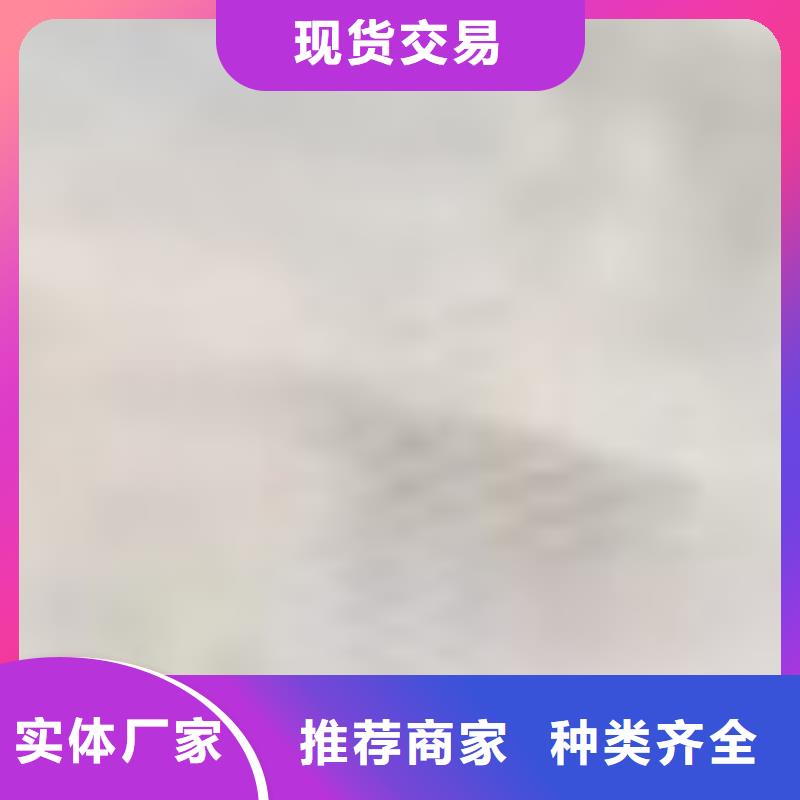 護(hù)欄LED防護(hù)欄桿快速生產(chǎn)