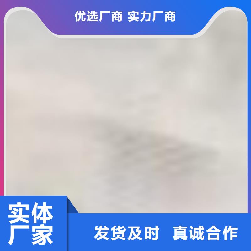 護欄LED防護欄桿快速生產
