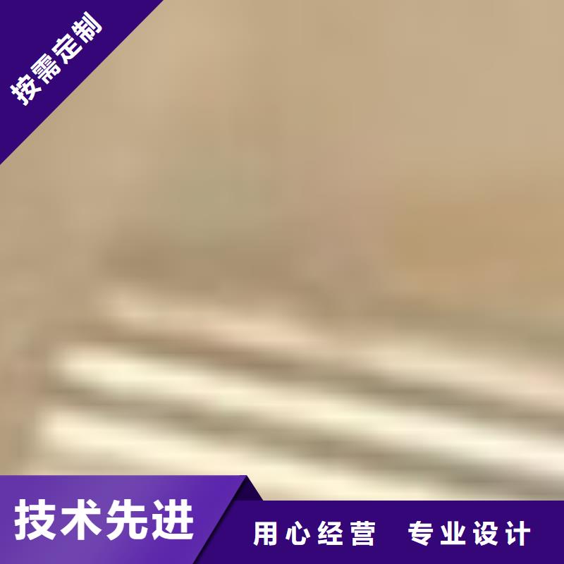 護欄,鋁合金護欄廠準時交付