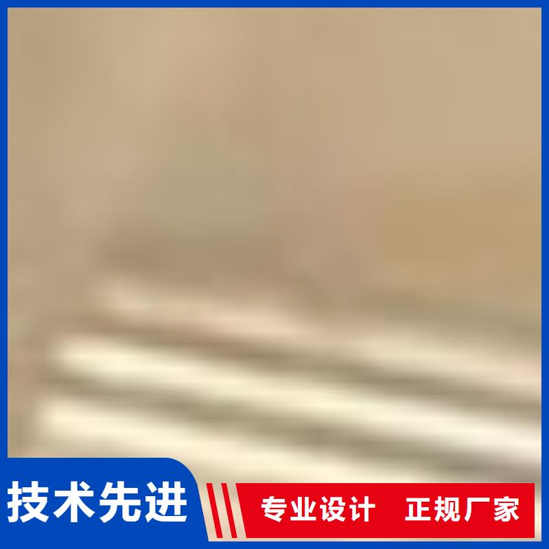 護欄【市政護欄】滿足客戶需求