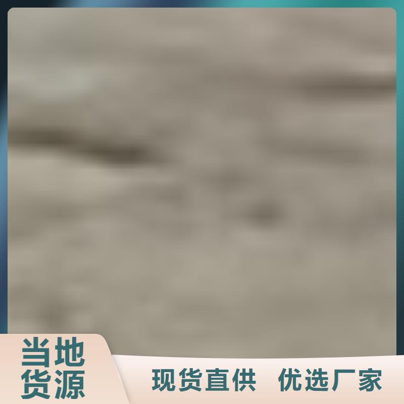 【护栏】河堤防撞护栏实力雄厚品质保障