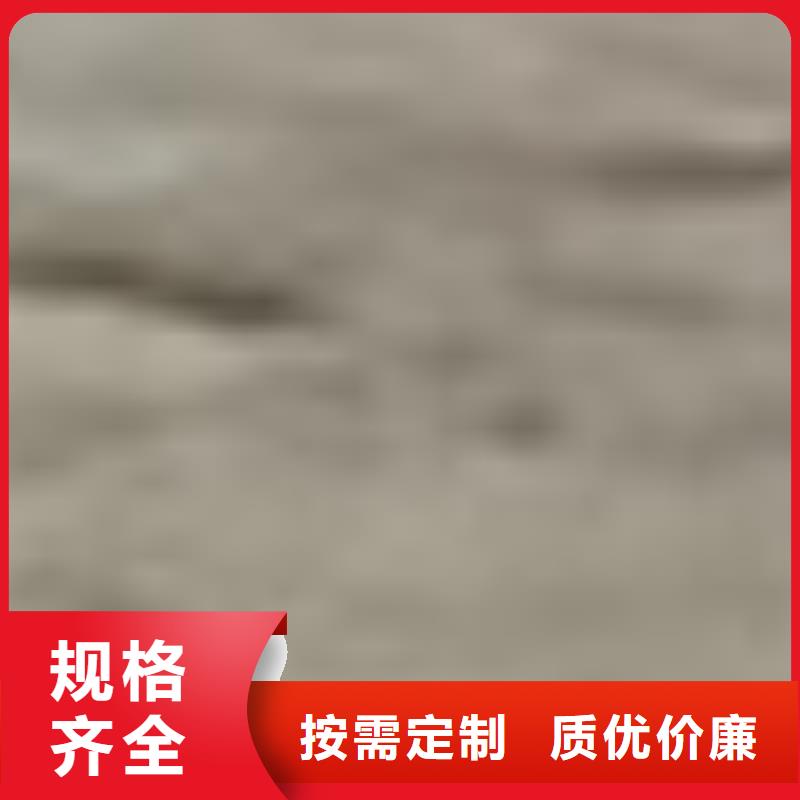 护栏防撞护栏厂就近发货