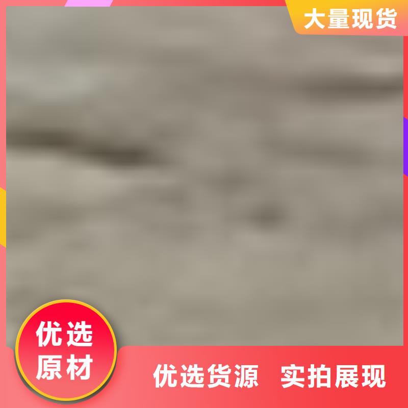 护栏,不锈钢复合管栏杆厂家直销直供