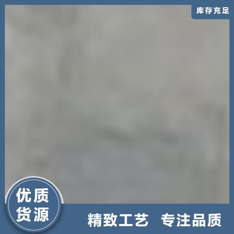 質(zhì)量好的道路防撞欄桿廠家