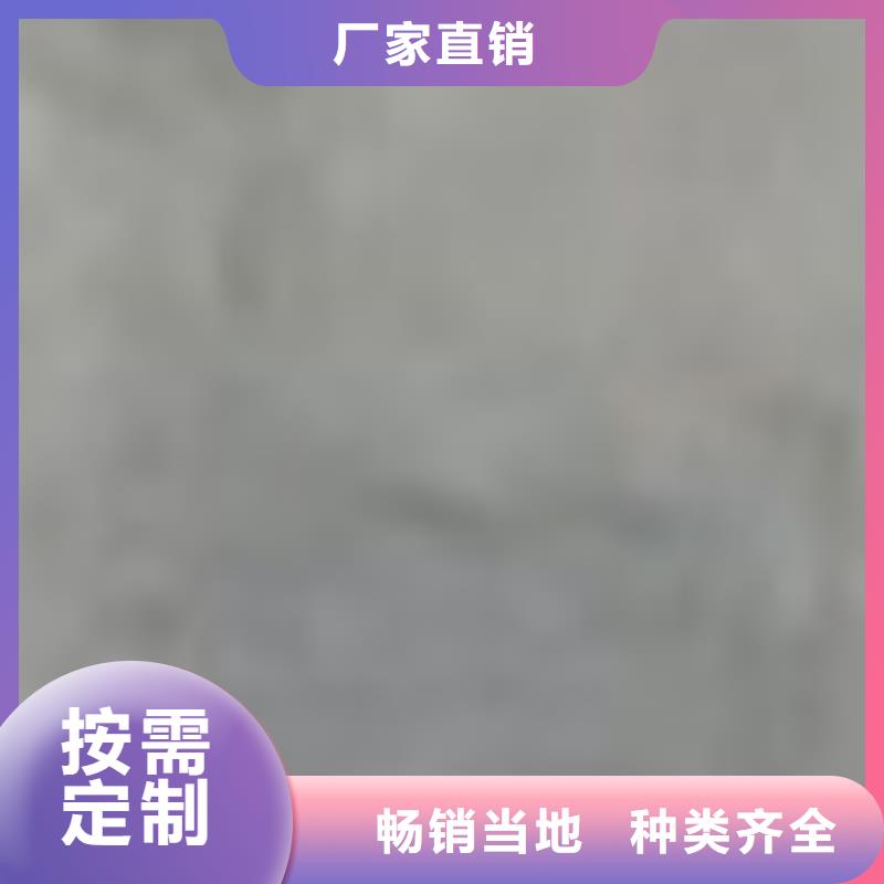 【護欄】_不銹鋼景觀護欄產地源頭好貨