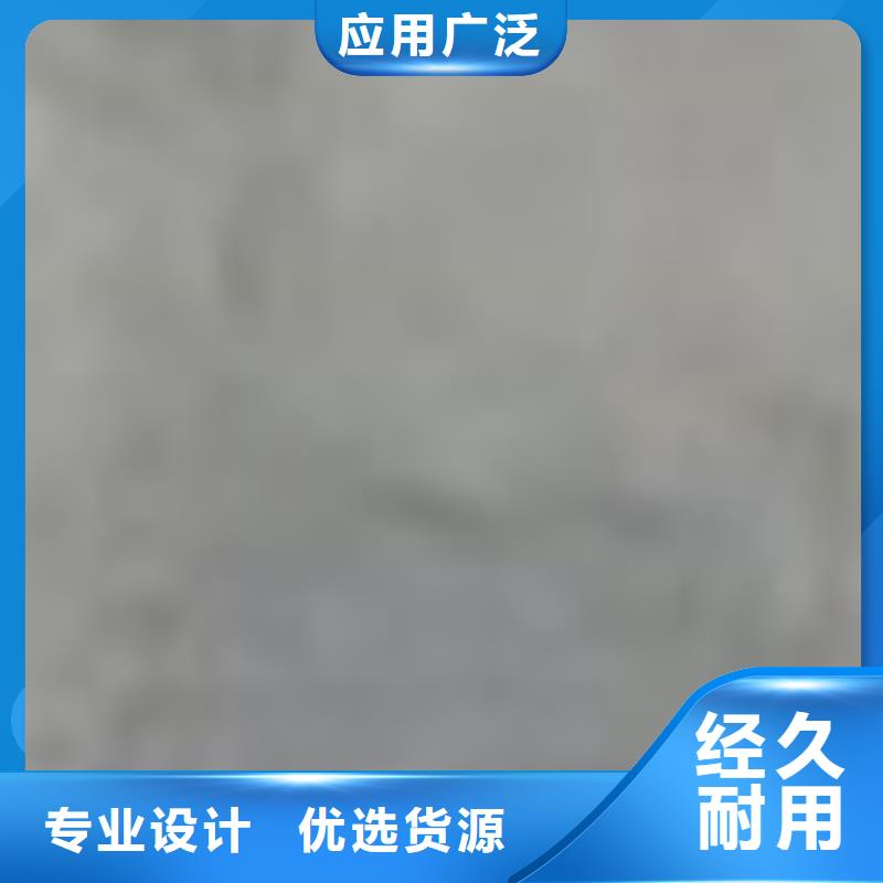  護欄規格齊全實力廠家