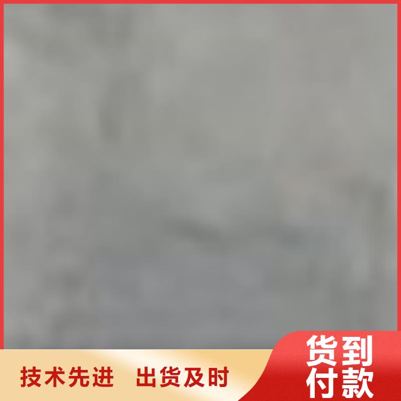 護(hù)欄_旋轉(zhuǎn)護(hù)欄拒絕中間商
