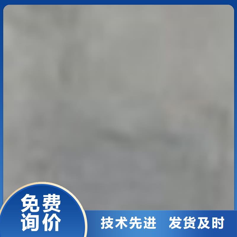 卖桥梁钢制防撞护栏的供货商