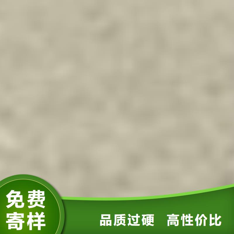 護欄,【道路護欄】使用壽命長久