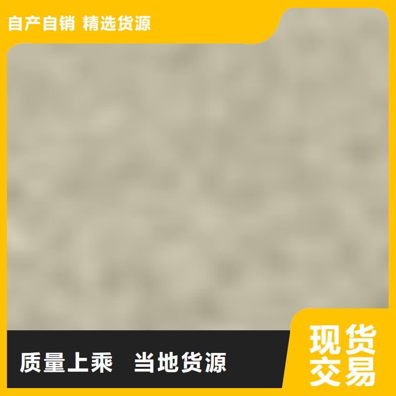 護(hù)欄鋼絲繩護(hù)欄廠有實(shí)力有經(jīng)驗(yàn)