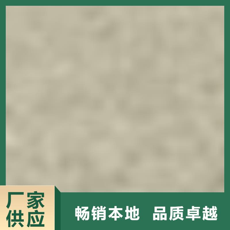 護欄【【人行道欄桿】】工藝層層把關