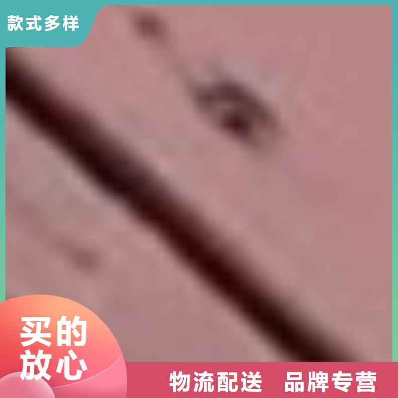 不銹鋼造型欄桿生產廠家有樣品