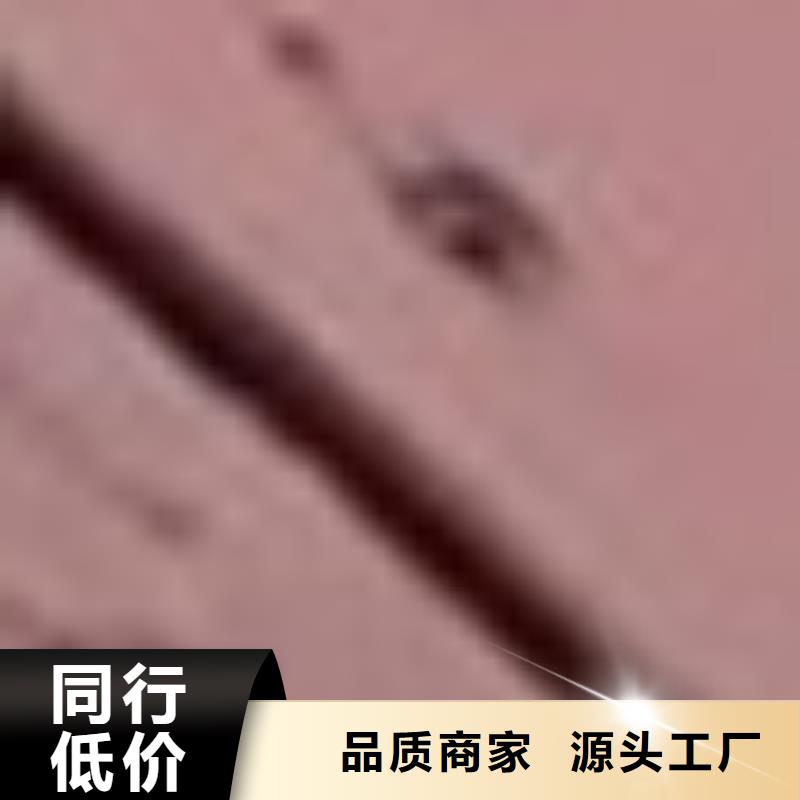 護欄道路隔離欄規格齊全實力廠家