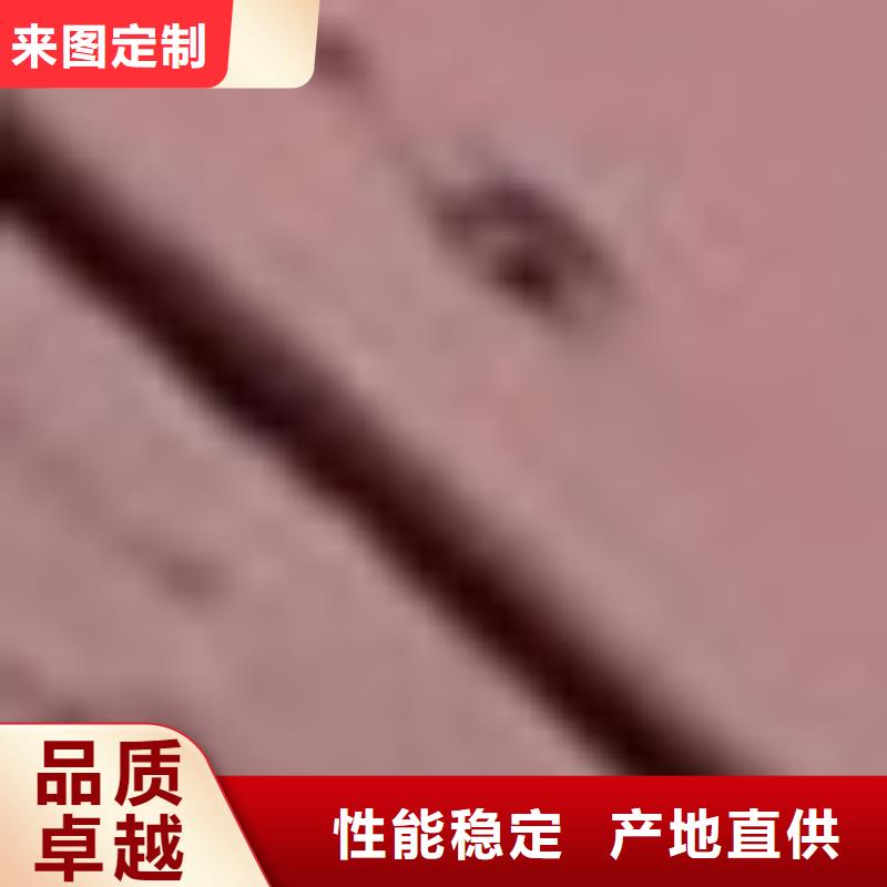 【護欄,不銹鋼碳素鋼復合管廠送貨上門】