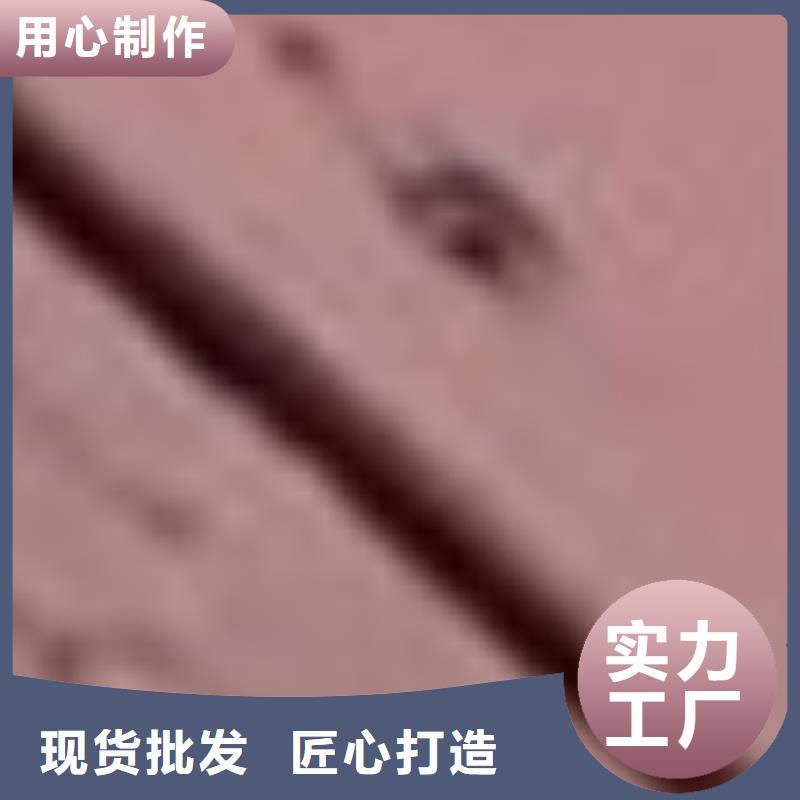 护栏助您降低采购成本