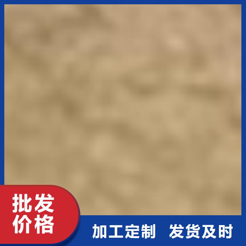 护栏不锈钢复合管护栏多种规格供您选择
