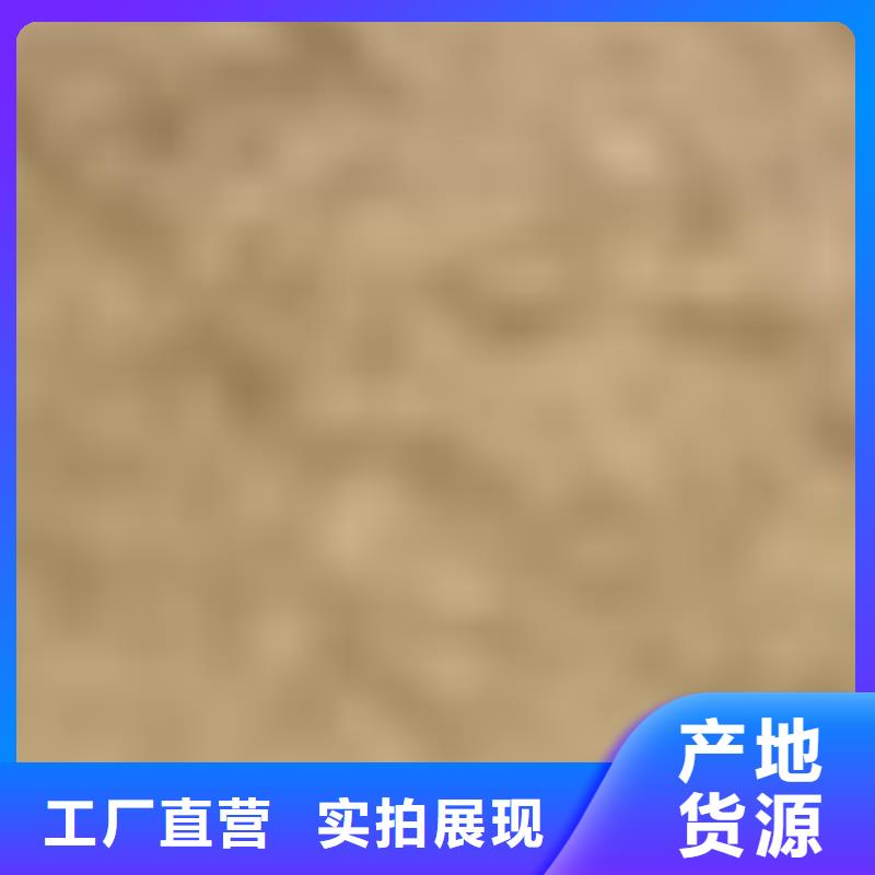 护栏,河道护栏厂质保一年