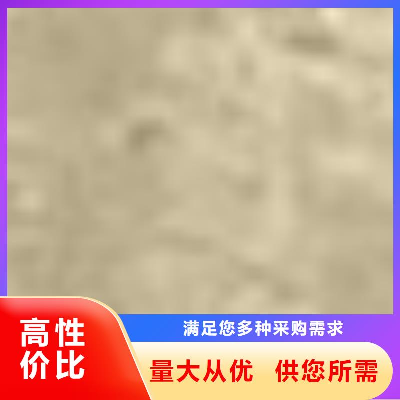 護欄,橋梁景觀欄桿應用廣泛