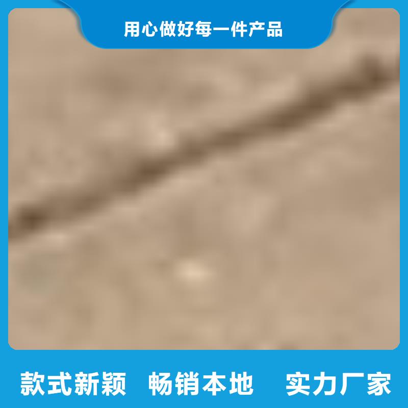 護欄LED防護欄桿快速生產