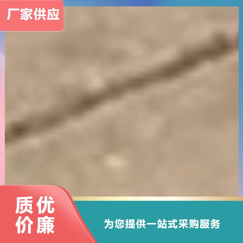 护栏【桥梁护栏】产品细节参数