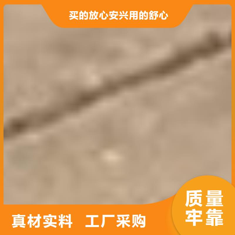 护栏-防撞护栏厂多年实力厂家