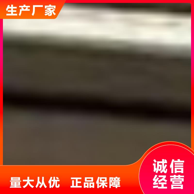 本地桥梁景观护栏厂家