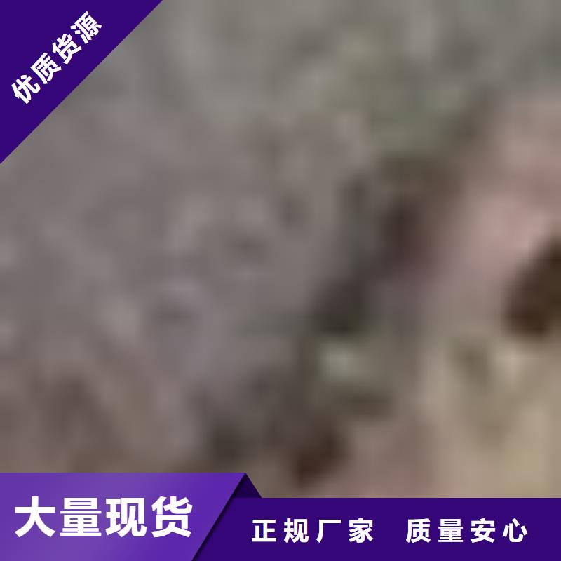 常年供应桥梁机动车道护栏-报量