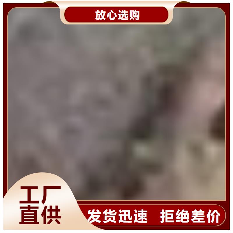 道路景觀護欄制作公司