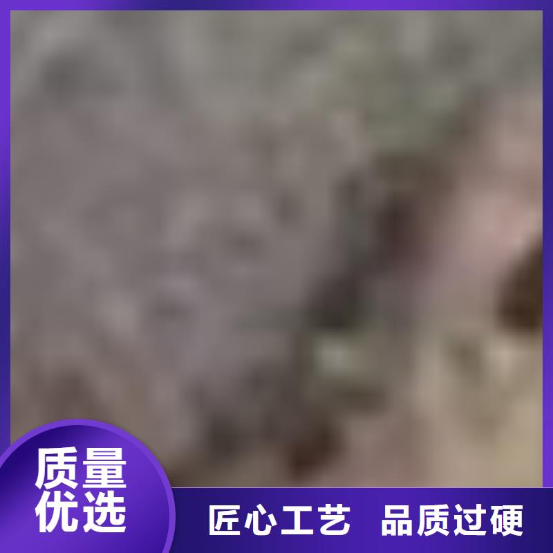 护栏_防撞护栏厂高标准高品质